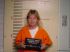 Jared Brock Arrest Mugshot Van Zandt 04/04/2001