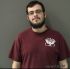 Jared Higgins Arrest Mugshot Bell 9/28/2016