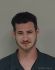Jared Shirey Arrest Mugshot Collin 08/03/2021