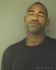 Jarret Dawsey Arrest Mugshot Galveston 03/13/2014