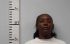 Jasmanique Howard Arrest Mugshot Hardin 2024-05-11