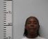 Jasmanique Howard Arrest Mugshot Hardin 2024-05-25