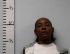 Jasmanique Howard Arrest Mugshot Hardin 2024-06-07