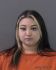 Jasmine Alcozer Arrest Mugshot Bell 10/19/2022