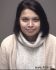 Jasmine Alvarado Arrest Mugshot Alvin 04/18/2021