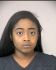 Jasmine Barnes Arrest Mugshot Fort Bend 7/9/2018