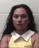 Jasmine Martinez Arrest Mugshot Alvin 03/06/2022