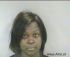 Jasmine Owens Arrest Mugshot Wharton 08/06/2013