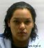 Jasmine Rodriguez Arrest Mugshot Cameron 12/22/2008