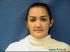 Jasmine Rosales Arrest Mugshot Kaufman 02/02/2018