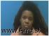 Jasmine Thomas Arrest Mugshot Lewisville 03/04/2016