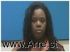 Jasmine Thomas Arrest Mugshot Lewisville 03/17/2017