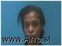 Jasmine Thompson Arrest Mugshot Lewisville 01/27/2017