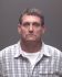 Jason Alexander Arrest Mugshot Galveston 02/21/2014