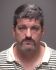 Jason Briggs Arrest Mugshot Galveston 08/29/2013