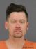 Jason Brunner Arrest Mugshot Hunt 03/07/2017