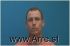 Jason Collins Arrest Mugshot Lewisville 06/27/2014