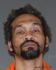 Jason Dillard Arrest Mugshot Titus 05/06/2023