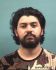 Jason Flores Arrest Mugshot Pearland 05/24/2023