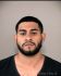 Jason Flores Arrest Mugshot Fort Bend 10/9/2020