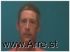 Jason Harris Arrest Mugshot Lewisville 03/21/2017