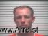 Jason Jordan Arrest Mugshot Liberty 11/09/2016