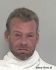 Jason Lester Arrest Mugshot Collin 12/25/2013