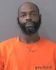 Jason Parson Arrest Mugshot Bell 12/29/2023