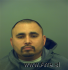 Jason Reyna Arrest Mugshot El Paso 01/30/2019