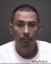 Jason Rodriguez Arrest Mugshot Galveston 01/28/2020