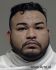 Jason Sandoval Arrest Mugshot Collin 