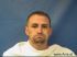 Jason Watkins Arrest Mugshot Kaufman 05/27/2017