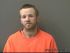 Jason Webb Arrest Mugshot Bell 8/22/2016