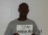 Javario Brooks Arrest Mugshot Lavaca 10/02/2014