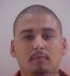 Javier Flores Arrest Mugshot Cameron 12/14/2012