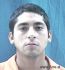 Javier Garza Arrest Mugshot Cameron 07/06/2013