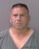 Javier Gonzalez Arrest Mugshot Bell 7/11/2025