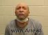 Javier Hernandez Arrest Mugshot Kendall 01-22-2022