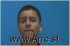 Javier Hidalgo-villatoro Arrest Mugshot Lewisville 07/10/2014