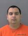 Javier Martinez Arrest Mugshot Bell 3/19/2023