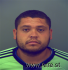 Javier Osornio Arrest Mugshot El Paso 05/30/2015