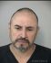 Javier Rodriguez Arrest Mugshot Fort Bend 4/23/2019