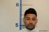 Javier Torres Arrest Mugshot Rockwall 01-02-2016