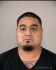 Javier Vargas Arrest Mugshot Fort Bend 9/12/2019
