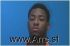 Jaylan Phillips Arrest Mugshot Lewisville 05/29/2014