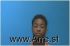 Jaylan Phillips Arrest Mugshot Lewisville 06/05/2014