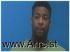 Jaylan Phillips Arrest Mugshot Lewisville 01/12/2017