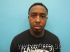 Jaylon Williams-Crane Arrest Mugshot Kendall 07-11-2022