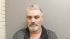 Jeffery Carpenter Arrest Mugshot Alvin 01/05/2021