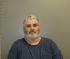 Jeffery Carpenter Arrest Mugshot Alvin 04/14/2023
